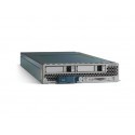 Cisco UCS B200-M1 Blade Server