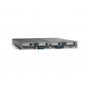 Cisco UCS B200 M3 Server