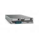 Cisco UCS B22 M3 Server