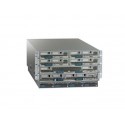 Cisco UCS B420 M3 Accessories