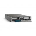Cisco UCS B420 M3 Server