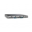 Cisco UCS B440 M2 Server
