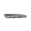Cisco UCS B440 M2 Solid State Drive