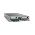 Cisco UCS BMC