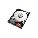 Cisco UCS Hard Disk Drive