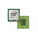 Cisco UCS Intel Xeon Processor 5500 Series