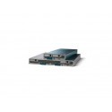 Cisco UCS Other Blade Servers