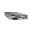Блейд-серверы Cisco UCS B200 M4 Blade Servers