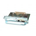 Cisco SC3600 Series Products