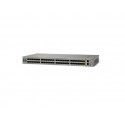 Cisco ASR9000V