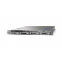 Cisco MXE 3500