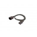 Cisco Power Cords