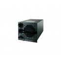 Cisco Power Supply