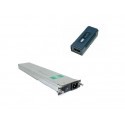 Cisco Power Options
