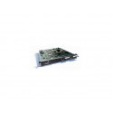 Cisco Wireless LAN Services Module