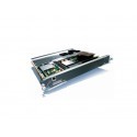 Cisco Wireless Services Module