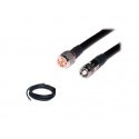 Cisco Antenna Cable