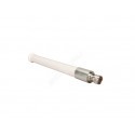 Cisco Antennas Dual Band