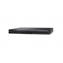 Cisco Wireless LAN Controllers 5700 series