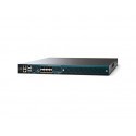 Cisco WLAN Controller 5500 Series