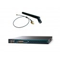 Cisco WLAN Controller 5500 Series Accessories