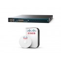 Cisco WLAN Controller 5500 Series Upgrade Licenses