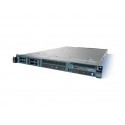 Cisco WLAN Controller 8500 Series