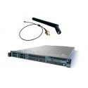 Cisco WLAN Controller 8500 Series Accessories