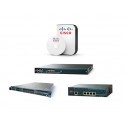 Cisco WLAN Controller Controller Licenses on SRE for ISR G2