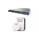 Cisco WLAN Controller 8500 Series Upgrade Licenses