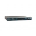 Cisco WLAN Controller Flex 7500 Series