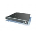 Cisco WLAN Controller Misc