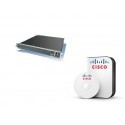 Cisco WLAN Controller Software