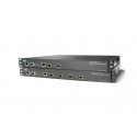 Cisco WLAN Controller WiSM