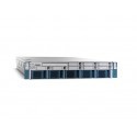 Cisco UCS C260 M2 Adapter