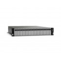 Cisco UCS C260 M2 Base Rack Server