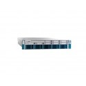 Cisco UCS C260 M2 Power Supply