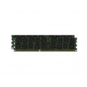 Cisco UCS C260 M2 Memory
