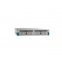 Cisco UCS C260 M2 Other