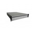 Cisco UCS C420 M3 Other
