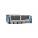 Cisco UCS C420 M3 Base Rack Server