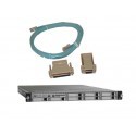Cisco UCS C22 M3 Other