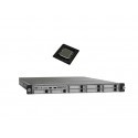 Cisco UCS C22 M3 Processor