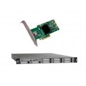 Cisco UCS C22 M3 RAID Controller