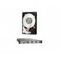 Cisco UCS C220 M3 SFF Hard Drive