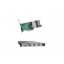 Cisco UCS C220 M3 PCIe Card