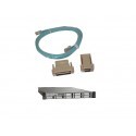 Cisco UCS C220 M3 Other