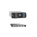 Cisco UCS C220 M3 Power Supply