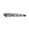 Cisco UCS C220 M3 SFF Base Rack Server