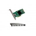 Cisco UCS C220 M3 RAID Controller